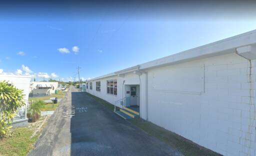 community home thumb