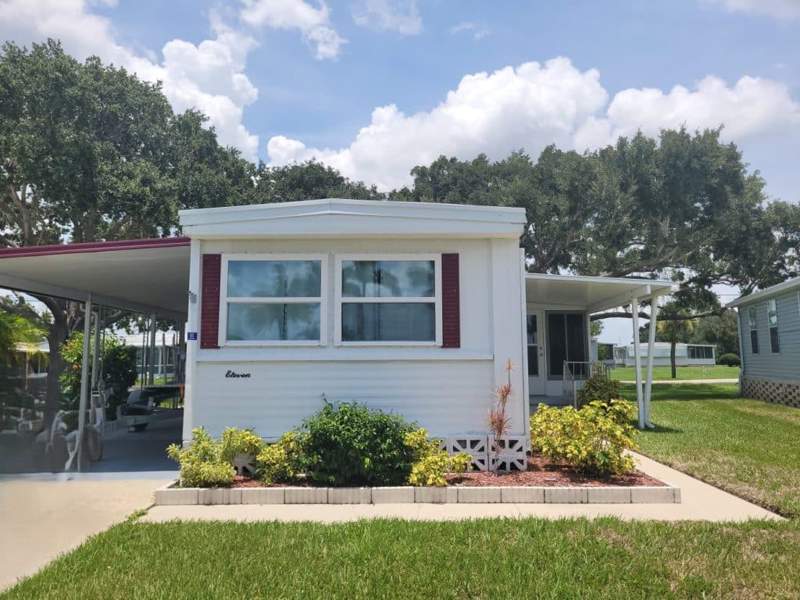 Lake Placid, FL