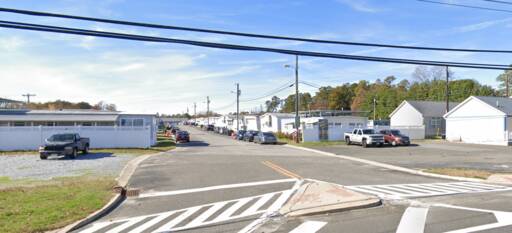 community home thumb