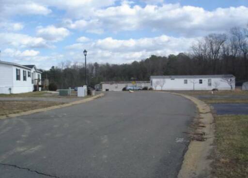 community home thumb