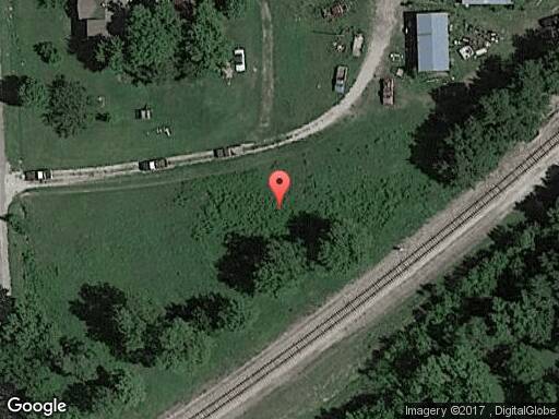 community home thumb