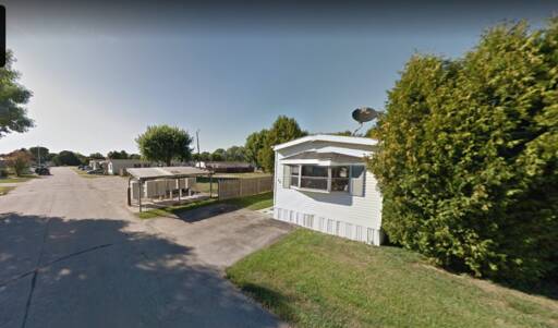 community home thumb