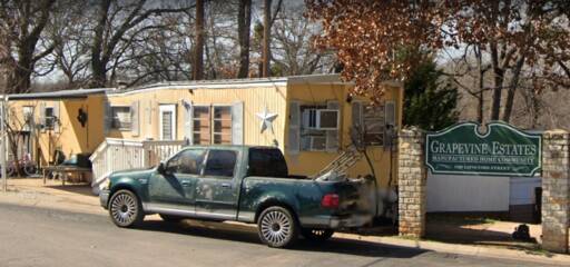 community home thumb