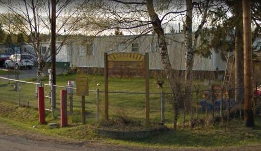 community home thumb