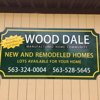 community home thumb