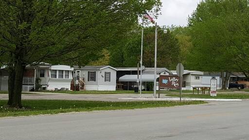 community home thumb