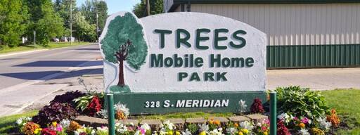 community home thumb