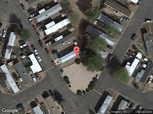 community home thumb