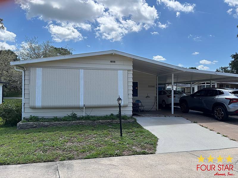 Orange City, FL