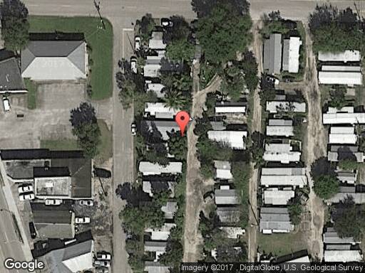 community home thumb