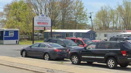 community home thumb