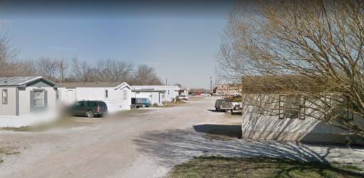 community home thumb