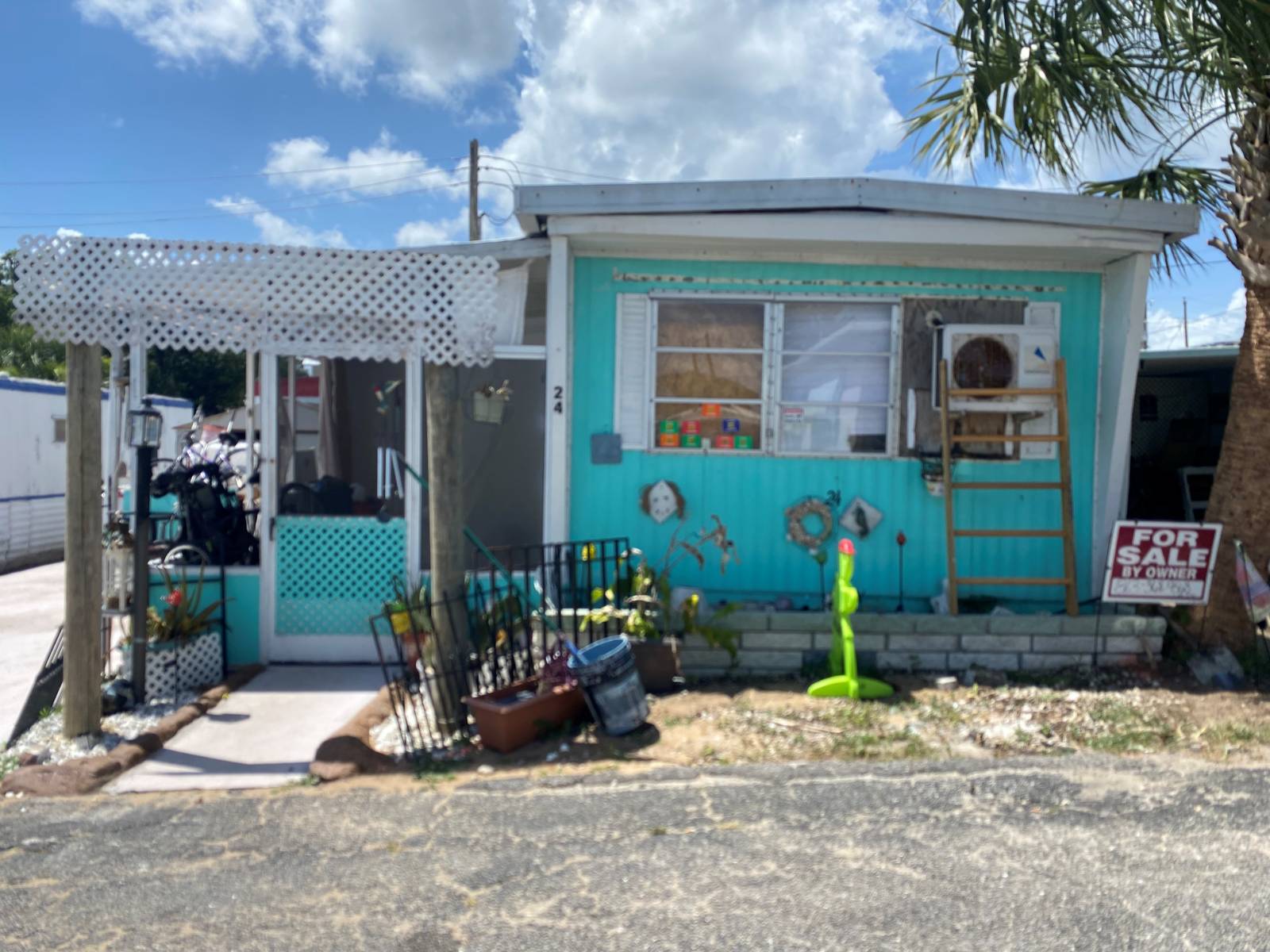 Sebring, FL