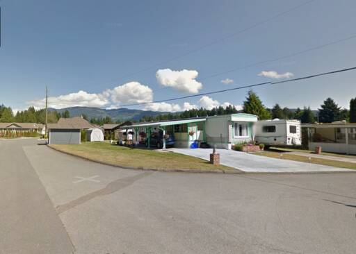 community home thumb