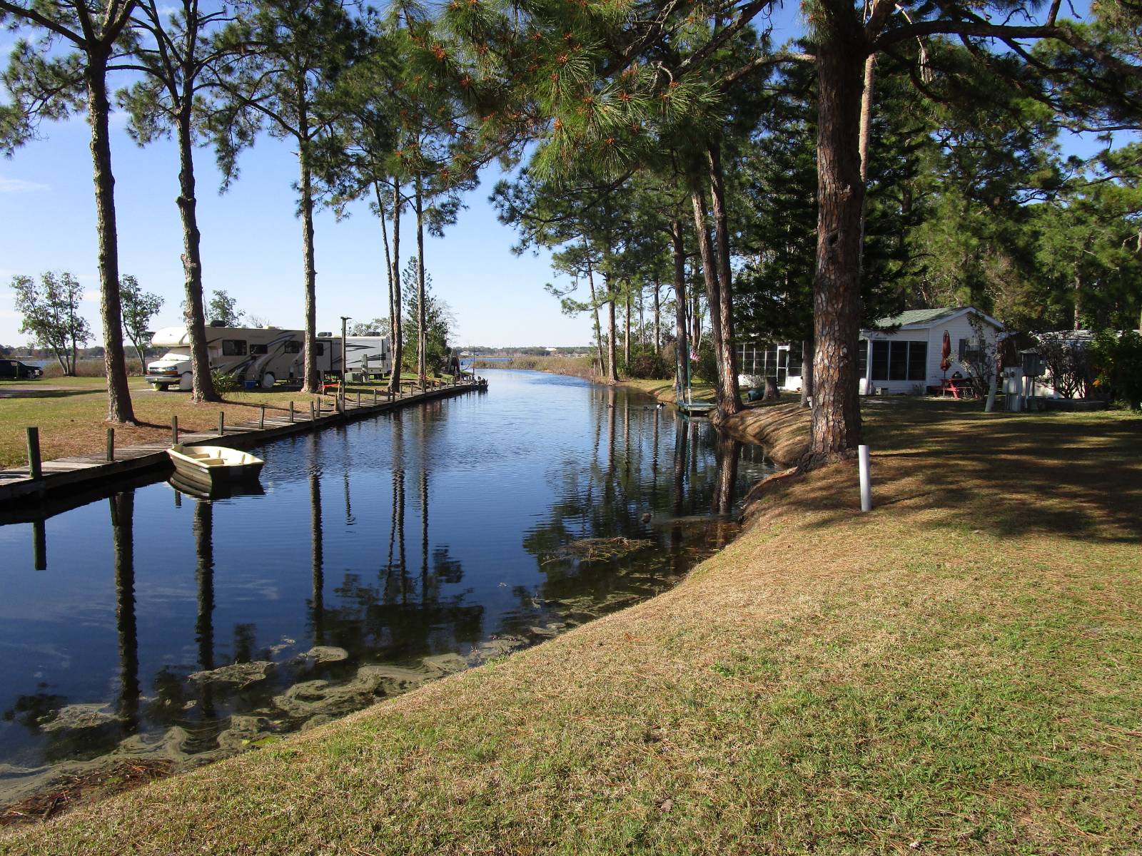 Mt. Dora, FL