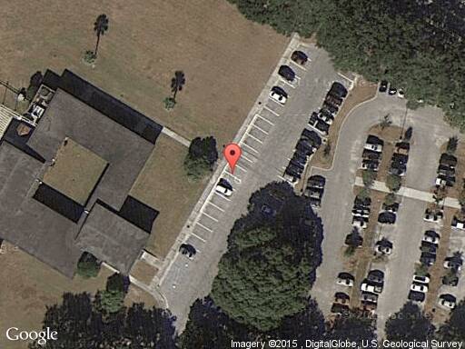 community home thumb