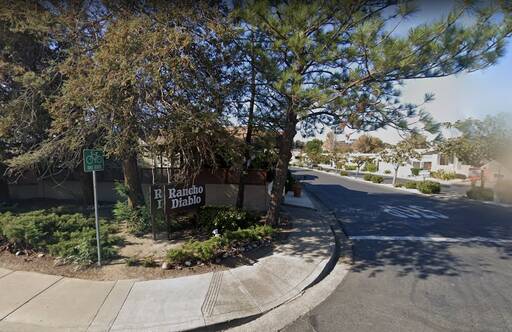 community home thumb