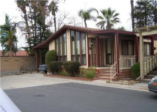 community home thumb