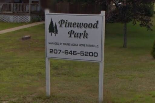 community home thumb