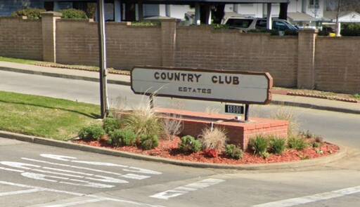 community home thumb