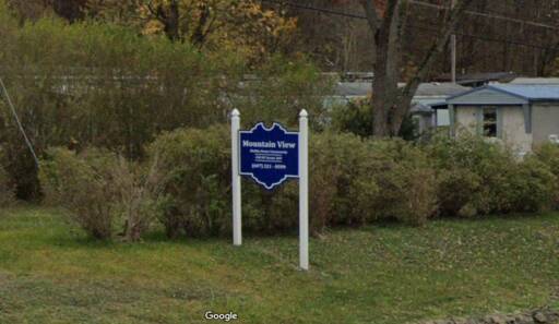 community home thumb