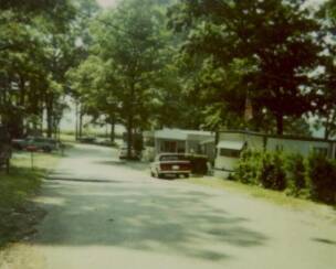 community home thumb