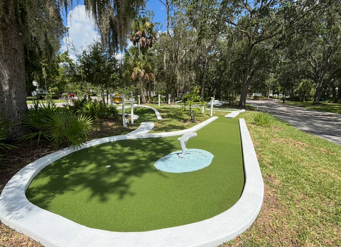 Kissimmee, FL
