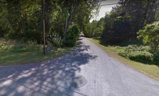 community home thumb