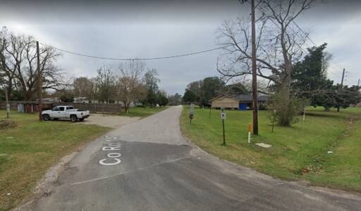 community home thumb