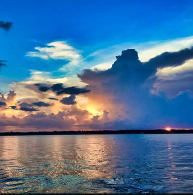 community home thumb