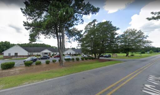 community home thumb