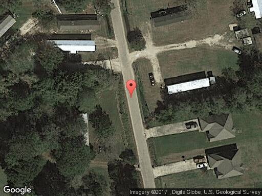 community home thumb