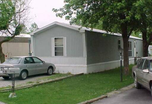 community home thumb