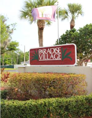 community home thumb