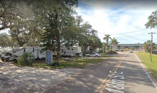 community home thumb