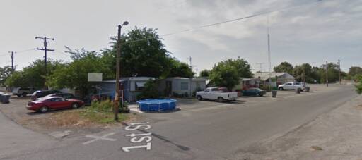 community home thumb