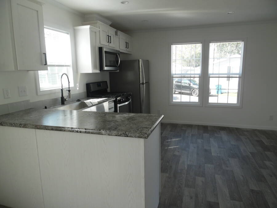 For Sale 152 Northbrook, Lot 114, Grand Rapids, MI 49548 Single