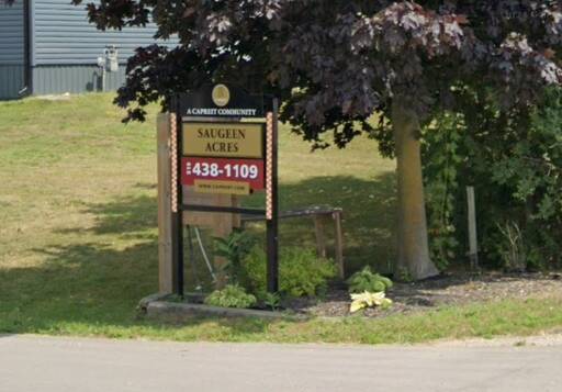 community home thumb