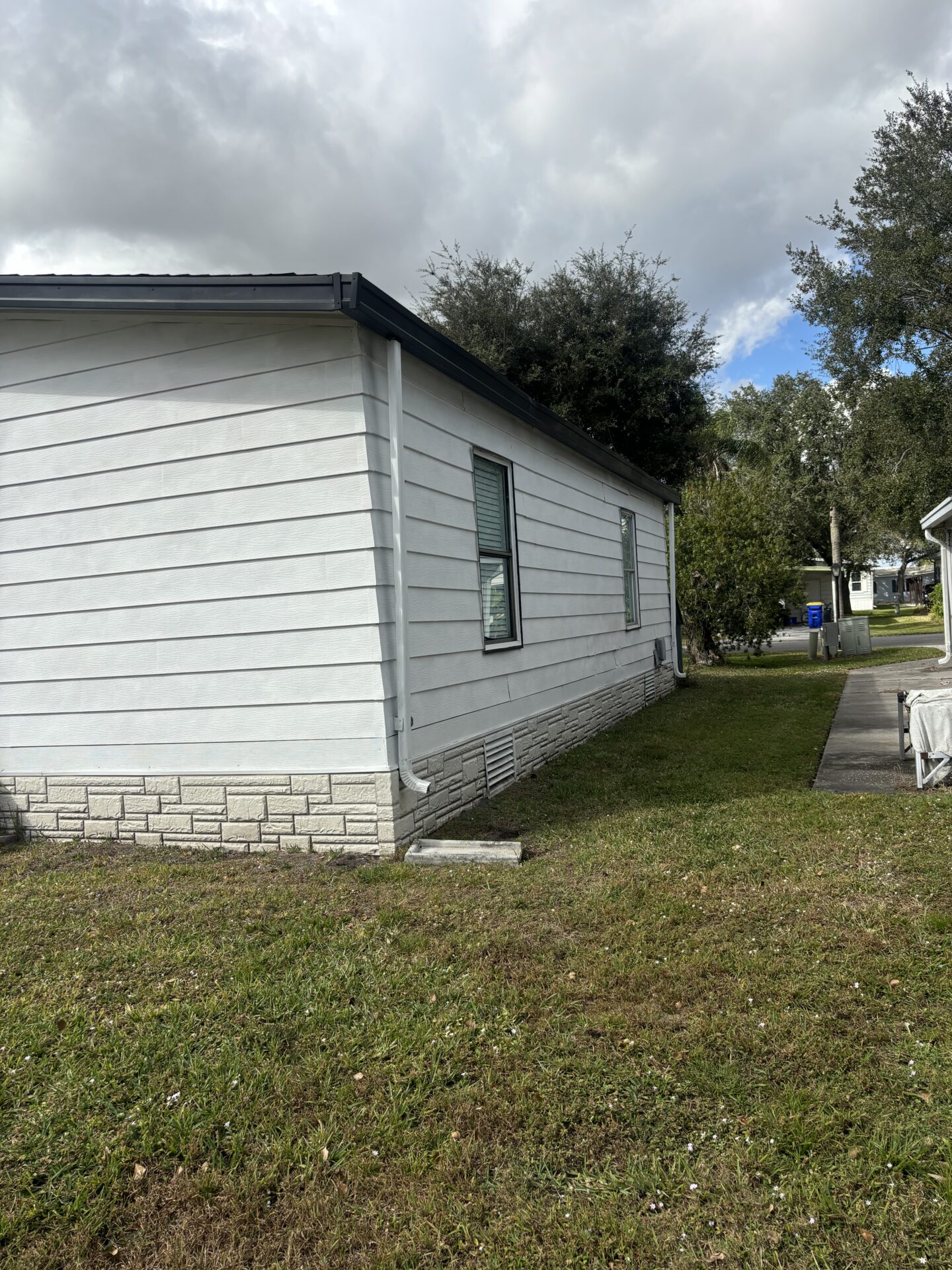 Indiantown, FL