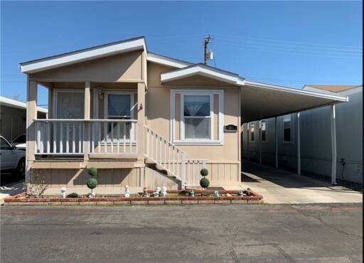 community home thumb