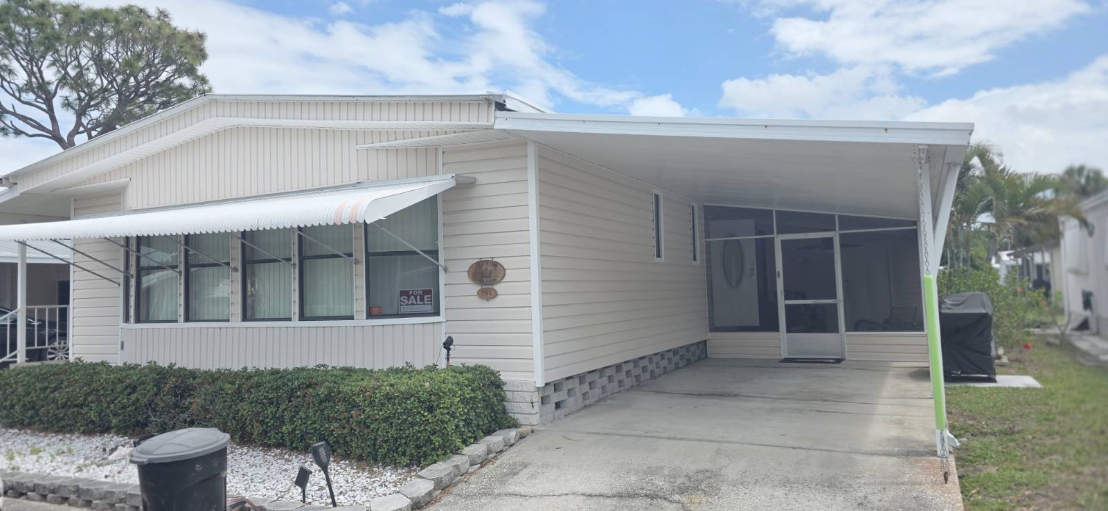 Largo, FL