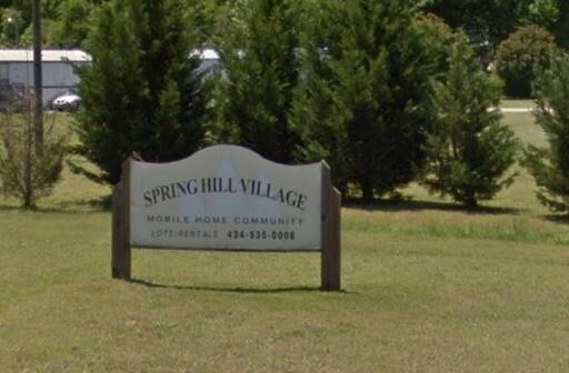 community home thumb