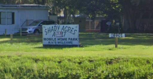 community home thumb