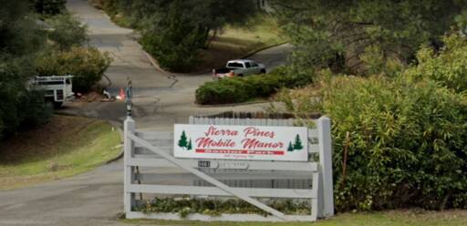 community home thumb