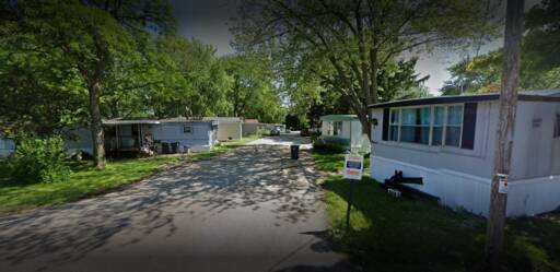 community home thumb