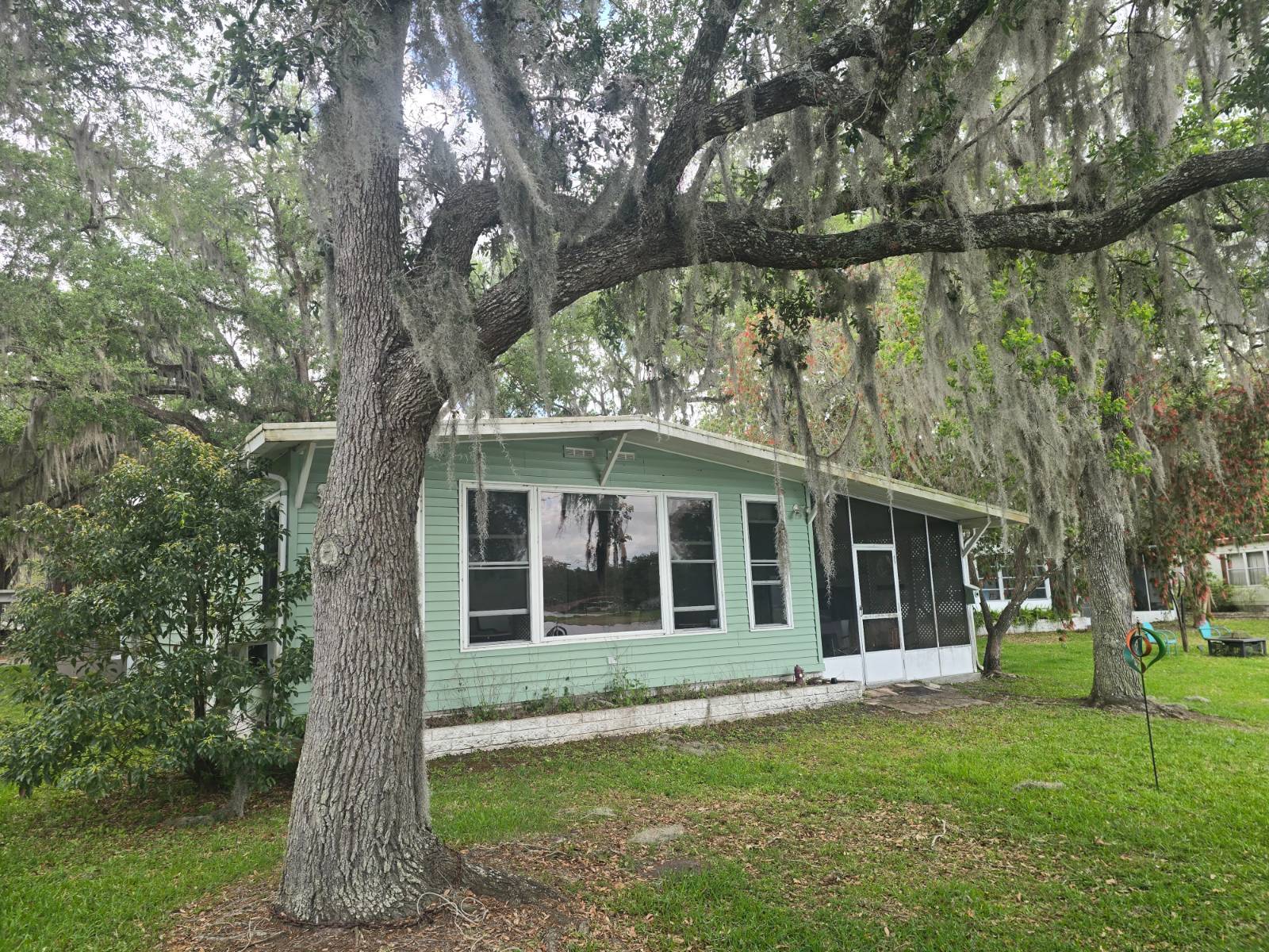 Brooksville, FL