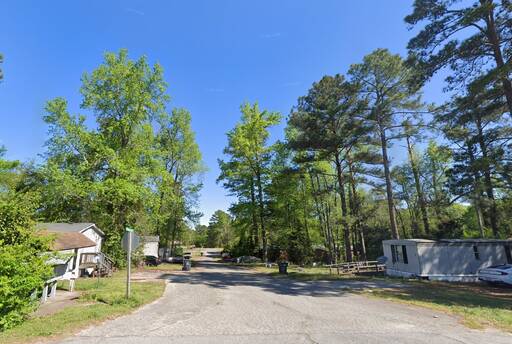 community home thumb