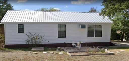 community home thumb