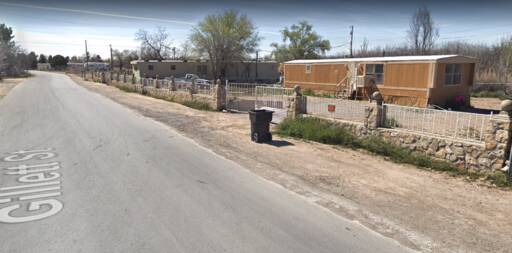 community home thumb