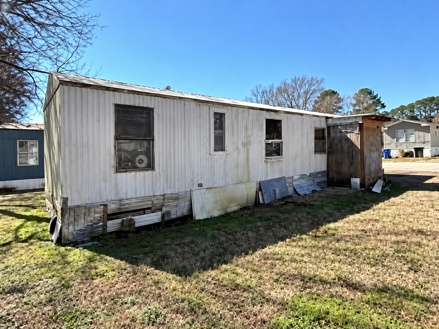 Florence, AL